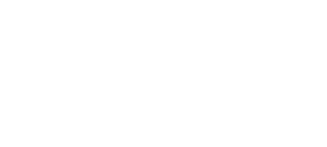 mignani arredo logo bianco