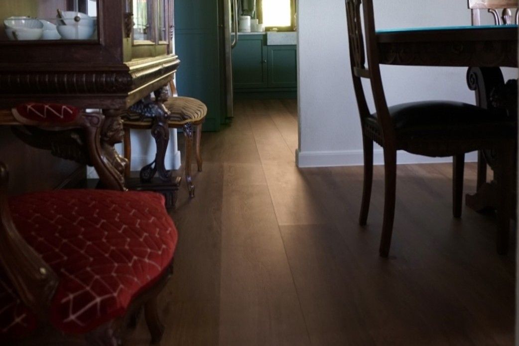 poltroncine in stile