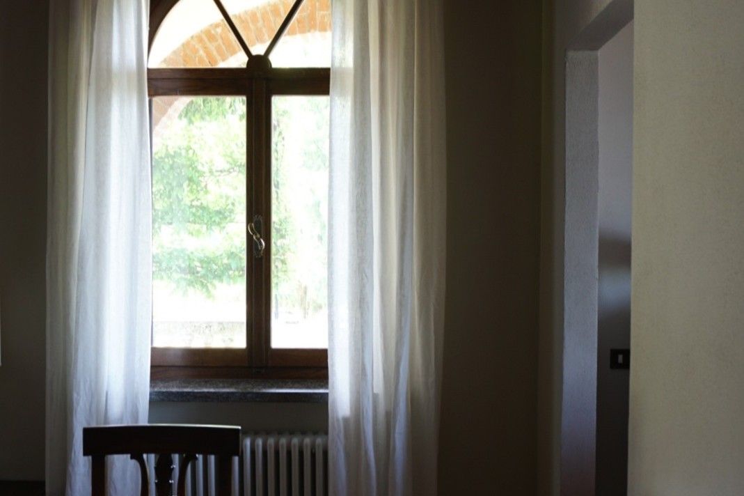 tende sala da pranzo